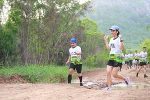 BIB: 
                            <button type="button" onclick="openModal(3582719)" class="btn btn-primary btn-sm float-right btn-popup" data-toggle="modal" data-target=".modal-high-quality">
                        <i class="fas fa-shopping-cart"></i> Add to Cart
                    </button>
                                            <button type="button" onclick="isThisMe(3582719, true)" class="btn btn-success btn-sm float-right btn-popup btn-isme hidden" data-toggle="tooltip" data-placement="bottom" title="นี่คือรูปของคุณใช่ไหม คลิกที่นี่เพื่อเอาเข้าอัลบั้ม">
                        <i class="fas fa-plus"></i> Add to album
                    </button>
                    <button type="button" onclick="isThisMe(3582719, false)" class="btn btn-warning btn-sm float-right btn-popup btn-isnotme hidden">
                        <i class="fas fa-ban"></i> Remove from album
                    </button>