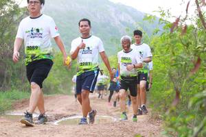 BIB: 2089, 2025, 2381
                            <button type="button" onclick="openModal(3582493)" class="btn btn-primary btn-sm float-right btn-popup" data-toggle="modal" data-target=".modal-high-quality">
                        <i class="fas fa-shopping-cart"></i> Add to Cart
                    </button>
                                            <button type="button" onclick="isThisMe(3582493, true)" class="btn btn-success btn-sm float-right btn-popup btn-isme hidden" data-toggle="tooltip" data-placement="bottom" title="นี่คือรูปของคุณใช่ไหม คลิกที่นี่เพื่อเอาเข้าอัลบั้ม">
                        <i class="fas fa-plus"></i> Add to album
                    </button>
                    <button type="button" onclick="isThisMe(3582493, false)" class="btn btn-warning btn-sm float-right btn-popup btn-isnotme hidden">
                        <i class="fas fa-ban"></i> Remove from album
                    </button>