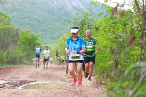 BIB: 
                            <button type="button" onclick="openModal(3581999)" class="btn btn-primary btn-sm float-right btn-popup" data-toggle="modal" data-target=".modal-high-quality">
                        <i class="fas fa-shopping-cart"></i> Add to Cart
                    </button>
                                            <button type="button" onclick="isThisMe(3581999, true)" class="btn btn-success btn-sm float-right btn-popup btn-isme hidden" data-toggle="tooltip" data-placement="bottom" title="นี่คือรูปของคุณใช่ไหม คลิกที่นี่เพื่อเอาเข้าอัลบั้ม">
                        <i class="fas fa-plus"></i> Add to album
                    </button>
                    <button type="button" onclick="isThisMe(3581999, false)" class="btn btn-warning btn-sm float-right btn-popup btn-isnotme hidden">
                        <i class="fas fa-ban"></i> Remove from album
                    </button>