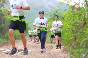 BIB: 194
                            <button type="button" onclick="openModal(3582740)" class="btn btn-primary btn-sm float-right btn-popup" data-toggle="modal" data-target=".modal-high-quality">
                        <i class="fas fa-shopping-cart"></i> Add to Cart
                    </button>
                                            <button type="button" onclick="isThisMe(3582740, true)" class="btn btn-success btn-sm float-right btn-popup btn-isme hidden" data-toggle="tooltip" data-placement="bottom" title="นี่คือรูปของคุณใช่ไหม คลิกที่นี่เพื่อเอาเข้าอัลบั้ม">
                        <i class="fas fa-plus"></i> Add to album
                    </button>
                    <button type="button" onclick="isThisMe(3582740, false)" class="btn btn-warning btn-sm float-right btn-popup btn-isnotme hidden">
                        <i class="fas fa-ban"></i> Remove from album
                    </button>