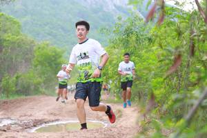 BIB: 
                            <button type="button" onclick="openModal(3586746)" class="btn btn-primary btn-sm float-right btn-popup" data-toggle="modal" data-target=".modal-high-quality">
                        <i class="fas fa-shopping-cart"></i> Add to Cart
                    </button>
                                            <button type="button" onclick="isThisMe(3586746, true)" class="btn btn-success btn-sm float-right btn-popup btn-isme hidden" data-toggle="tooltip" data-placement="bottom" title="นี่คือรูปของคุณใช่ไหม คลิกที่นี่เพื่อเอาเข้าอัลบั้ม">
                        <i class="fas fa-plus"></i> Add to album
                    </button>
                    <button type="button" onclick="isThisMe(3586746, false)" class="btn btn-warning btn-sm float-right btn-popup btn-isnotme hidden">
                        <i class="fas fa-ban"></i> Remove from album
                    </button>