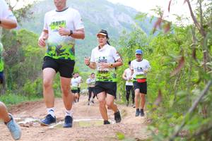 BIB: 593, 2509, 1433
                            <button type="button" onclick="openModal(3581560)" class="btn btn-primary btn-sm float-right btn-popup" data-toggle="modal" data-target=".modal-high-quality">
                        <i class="fas fa-shopping-cart"></i> Add to Cart
                    </button>
                                            <button type="button" onclick="isThisMe(3581560, true)" class="btn btn-success btn-sm float-right btn-popup btn-isme hidden" data-toggle="tooltip" data-placement="bottom" title="นี่คือรูปของคุณใช่ไหม คลิกที่นี่เพื่อเอาเข้าอัลบั้ม">
                        <i class="fas fa-plus"></i> Add to album
                    </button>
                    <button type="button" onclick="isThisMe(3581560, false)" class="btn btn-warning btn-sm float-right btn-popup btn-isnotme hidden">
                        <i class="fas fa-ban"></i> Remove from album
                    </button>