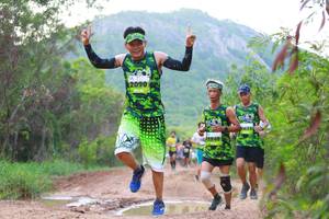 BIB: 2090
                            <button type="button" onclick="openModal(3586083)" class="btn btn-primary btn-sm float-right btn-popup" data-toggle="modal" data-target=".modal-high-quality">
                        <i class="fas fa-shopping-cart"></i> Add to Cart
                    </button>
                                            <button type="button" onclick="isThisMe(3586083, true)" class="btn btn-success btn-sm float-right btn-popup btn-isme hidden" data-toggle="tooltip" data-placement="bottom" title="นี่คือรูปของคุณใช่ไหม คลิกที่นี่เพื่อเอาเข้าอัลบั้ม">
                        <i class="fas fa-plus"></i> Add to album
                    </button>
                    <button type="button" onclick="isThisMe(3586083, false)" class="btn btn-warning btn-sm float-right btn-popup btn-isnotme hidden">
                        <i class="fas fa-ban"></i> Remove from album
                    </button>