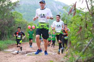 BIB: 1506
                            <button type="button" onclick="openModal(3586234)" class="btn btn-primary btn-sm float-right btn-popup" data-toggle="modal" data-target=".modal-high-quality">
                        <i class="fas fa-shopping-cart"></i> Add to Cart
                    </button>
                                            <button type="button" onclick="isThisMe(3586234, true)" class="btn btn-success btn-sm float-right btn-popup btn-isme hidden" data-toggle="tooltip" data-placement="bottom" title="นี่คือรูปของคุณใช่ไหม คลิกที่นี่เพื่อเอาเข้าอัลบั้ม">
                        <i class="fas fa-plus"></i> Add to album
                    </button>
                    <button type="button" onclick="isThisMe(3586234, false)" class="btn btn-warning btn-sm float-right btn-popup btn-isnotme hidden">
                        <i class="fas fa-ban"></i> Remove from album
                    </button>