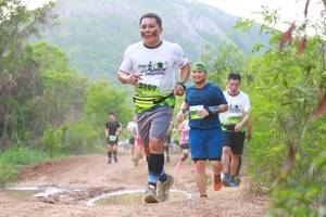 BIB: 2109
                            <button type="button" onclick="openModal(3582563)" class="btn btn-primary btn-sm float-right btn-popup" data-toggle="modal" data-target=".modal-high-quality">
                        <i class="fas fa-shopping-cart"></i> Add to Cart
                    </button>
                                            <button type="button" onclick="isThisMe(3582563, true)" class="btn btn-success btn-sm float-right btn-popup btn-isme hidden" data-toggle="tooltip" data-placement="bottom" title="นี่คือรูปของคุณใช่ไหม คลิกที่นี่เพื่อเอาเข้าอัลบั้ม">
                        <i class="fas fa-plus"></i> Add to album
                    </button>
                    <button type="button" onclick="isThisMe(3582563, false)" class="btn btn-warning btn-sm float-right btn-popup btn-isnotme hidden">
                        <i class="fas fa-ban"></i> Remove from album
                    </button>