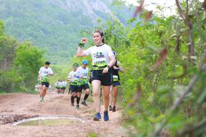 BIB: 
                            <button type="button" onclick="openModal(3586462)" class="btn btn-primary btn-sm float-right btn-popup" data-toggle="modal" data-target=".modal-high-quality">
                        <i class="fas fa-shopping-cart"></i> Add to Cart
                    </button>
                                            <button type="button" onclick="isThisMe(3586462, true)" class="btn btn-success btn-sm float-right btn-popup btn-isme hidden" data-toggle="tooltip" data-placement="bottom" title="นี่คือรูปของคุณใช่ไหม คลิกที่นี่เพื่อเอาเข้าอัลบั้ม">
                        <i class="fas fa-plus"></i> Add to album
                    </button>
                    <button type="button" onclick="isThisMe(3586462, false)" class="btn btn-warning btn-sm float-right btn-popup btn-isnotme hidden">
                        <i class="fas fa-ban"></i> Remove from album
                    </button>