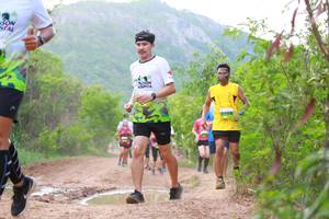 BIB: 
                            <button type="button" onclick="openModal(3582280)" class="btn btn-primary btn-sm float-right btn-popup" data-toggle="modal" data-target=".modal-high-quality">
                        <i class="fas fa-shopping-cart"></i> Add to Cart
                    </button>
                                            <button type="button" onclick="isThisMe(3582280, true)" class="btn btn-success btn-sm float-right btn-popup btn-isme hidden" data-toggle="tooltip" data-placement="bottom" title="นี่คือรูปของคุณใช่ไหม คลิกที่นี่เพื่อเอาเข้าอัลบั้ม">
                        <i class="fas fa-plus"></i> Add to album
                    </button>
                    <button type="button" onclick="isThisMe(3582280, false)" class="btn btn-warning btn-sm float-right btn-popup btn-isnotme hidden">
                        <i class="fas fa-ban"></i> Remove from album
                    </button>