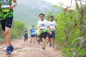 BIB: 
                            <button type="button" onclick="openModal(3582481)" class="btn btn-primary btn-sm float-right btn-popup" data-toggle="modal" data-target=".modal-high-quality">
                        <i class="fas fa-shopping-cart"></i> Add to Cart
                    </button>
                                            <button type="button" onclick="isThisMe(3582481, true)" class="btn btn-success btn-sm float-right btn-popup btn-isme hidden" data-toggle="tooltip" data-placement="bottom" title="นี่คือรูปของคุณใช่ไหม คลิกที่นี่เพื่อเอาเข้าอัลบั้ม">
                        <i class="fas fa-plus"></i> Add to album
                    </button>
                    <button type="button" onclick="isThisMe(3582481, false)" class="btn btn-warning btn-sm float-right btn-popup btn-isnotme hidden">
                        <i class="fas fa-ban"></i> Remove from album
                    </button>