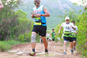 BIB: 1382
                            <button type="button" onclick="openModal(3587015)" class="btn btn-primary btn-sm float-right btn-popup" data-toggle="modal" data-target=".modal-high-quality">
                        <i class="fas fa-shopping-cart"></i> Add to Cart
                    </button>
                                            <button type="button" onclick="isThisMe(3587015, true)" class="btn btn-success btn-sm float-right btn-popup btn-isme hidden" data-toggle="tooltip" data-placement="bottom" title="นี่คือรูปของคุณใช่ไหม คลิกที่นี่เพื่อเอาเข้าอัลบั้ม">
                        <i class="fas fa-plus"></i> Add to album
                    </button>
                    <button type="button" onclick="isThisMe(3587015, false)" class="btn btn-warning btn-sm float-right btn-popup btn-isnotme hidden">
                        <i class="fas fa-ban"></i> Remove from album
                    </button>