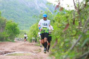 BIB: 
                            <button type="button" onclick="openModal(3586487)" class="btn btn-primary btn-sm float-right btn-popup" data-toggle="modal" data-target=".modal-high-quality">
                        <i class="fas fa-shopping-cart"></i> Add to Cart
                    </button>
                                            <button type="button" onclick="isThisMe(3586487, true)" class="btn btn-success btn-sm float-right btn-popup btn-isme hidden" data-toggle="tooltip" data-placement="bottom" title="นี่คือรูปของคุณใช่ไหม คลิกที่นี่เพื่อเอาเข้าอัลบั้ม">
                        <i class="fas fa-plus"></i> Add to album
                    </button>
                    <button type="button" onclick="isThisMe(3586487, false)" class="btn btn-warning btn-sm float-right btn-popup btn-isnotme hidden">
                        <i class="fas fa-ban"></i> Remove from album
                    </button>