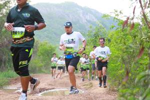 BIB: 2619
                            <button type="button" onclick="openModal(3582354)" class="btn btn-primary btn-sm float-right btn-popup" data-toggle="modal" data-target=".modal-high-quality">
                        <i class="fas fa-shopping-cart"></i> Add to Cart
                    </button>
                                            <button type="button" onclick="isThisMe(3582354, true)" class="btn btn-success btn-sm float-right btn-popup btn-isme hidden" data-toggle="tooltip" data-placement="bottom" title="นี่คือรูปของคุณใช่ไหม คลิกที่นี่เพื่อเอาเข้าอัลบั้ม">
                        <i class="fas fa-plus"></i> Add to album
                    </button>
                    <button type="button" onclick="isThisMe(3582354, false)" class="btn btn-warning btn-sm float-right btn-popup btn-isnotme hidden">
                        <i class="fas fa-ban"></i> Remove from album
                    </button>