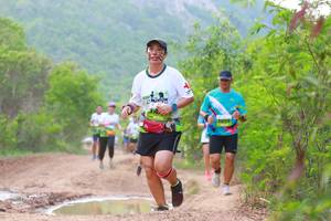 BIB: 
                            <button type="button" onclick="openModal(3581970)" class="btn btn-primary btn-sm float-right btn-popup" data-toggle="modal" data-target=".modal-high-quality">
                        <i class="fas fa-shopping-cart"></i> Add to Cart
                    </button>
                                            <button type="button" onclick="isThisMe(3581970, true)" class="btn btn-success btn-sm float-right btn-popup btn-isme hidden" data-toggle="tooltip" data-placement="bottom" title="นี่คือรูปของคุณใช่ไหม คลิกที่นี่เพื่อเอาเข้าอัลบั้ม">
                        <i class="fas fa-plus"></i> Add to album
                    </button>
                    <button type="button" onclick="isThisMe(3581970, false)" class="btn btn-warning btn-sm float-right btn-popup btn-isnotme hidden">
                        <i class="fas fa-ban"></i> Remove from album
                    </button>