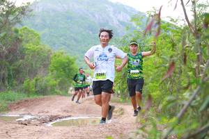 BIB: 
                            <button type="button" onclick="openModal(3586823)" class="btn btn-primary btn-sm float-right btn-popup" data-toggle="modal" data-target=".modal-high-quality">
                        <i class="fas fa-shopping-cart"></i> Add to Cart
                    </button>
                                            <button type="button" onclick="isThisMe(3586823, true)" class="btn btn-success btn-sm float-right btn-popup btn-isme hidden" data-toggle="tooltip" data-placement="bottom" title="นี่คือรูปของคุณใช่ไหม คลิกที่นี่เพื่อเอาเข้าอัลบั้ม">
                        <i class="fas fa-plus"></i> Add to album
                    </button>
                    <button type="button" onclick="isThisMe(3586823, false)" class="btn btn-warning btn-sm float-right btn-popup btn-isnotme hidden">
                        <i class="fas fa-ban"></i> Remove from album
                    </button>