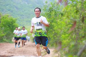 BIB: 692
                            <button type="button" onclick="openModal(3586958)" class="btn btn-primary btn-sm float-right btn-popup" data-toggle="modal" data-target=".modal-high-quality">
                        <i class="fas fa-shopping-cart"></i> Add to Cart
                    </button>
                                            <button type="button" onclick="isThisMe(3586958, true)" class="btn btn-success btn-sm float-right btn-popup btn-isme hidden" data-toggle="tooltip" data-placement="bottom" title="นี่คือรูปของคุณใช่ไหม คลิกที่นี่เพื่อเอาเข้าอัลบั้ม">
                        <i class="fas fa-plus"></i> Add to album
                    </button>
                    <button type="button" onclick="isThisMe(3586958, false)" class="btn btn-warning btn-sm float-right btn-popup btn-isnotme hidden">
                        <i class="fas fa-ban"></i> Remove from album
                    </button>