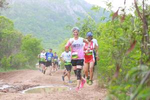 BIB: 
                            <button type="button" onclick="openModal(3582584)" class="btn btn-primary btn-sm float-right btn-popup" data-toggle="modal" data-target=".modal-high-quality">
                        <i class="fas fa-shopping-cart"></i> Add to Cart
                    </button>
                                            <button type="button" onclick="isThisMe(3582584, true)" class="btn btn-success btn-sm float-right btn-popup btn-isme hidden" data-toggle="tooltip" data-placement="bottom" title="นี่คือรูปของคุณใช่ไหม คลิกที่นี่เพื่อเอาเข้าอัลบั้ม">
                        <i class="fas fa-plus"></i> Add to album
                    </button>
                    <button type="button" onclick="isThisMe(3582584, false)" class="btn btn-warning btn-sm float-right btn-popup btn-isnotme hidden">
                        <i class="fas fa-ban"></i> Remove from album
                    </button>