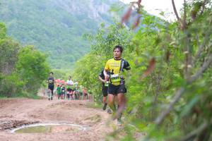 BIB: 
                            <button type="button" onclick="openModal(3586118)" class="btn btn-primary btn-sm float-right btn-popup" data-toggle="modal" data-target=".modal-high-quality">
                        <i class="fas fa-shopping-cart"></i> Add to Cart
                    </button>
                                            <button type="button" onclick="isThisMe(3586118, true)" class="btn btn-success btn-sm float-right btn-popup btn-isme hidden" data-toggle="tooltip" data-placement="bottom" title="นี่คือรูปของคุณใช่ไหม คลิกที่นี่เพื่อเอาเข้าอัลบั้ม">
                        <i class="fas fa-plus"></i> Add to album
                    </button>
                    <button type="button" onclick="isThisMe(3586118, false)" class="btn btn-warning btn-sm float-right btn-popup btn-isnotme hidden">
                        <i class="fas fa-ban"></i> Remove from album
                    </button>