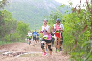 BIB: 2001
                            <button type="button" onclick="openModal(3582590)" class="btn btn-primary btn-sm float-right btn-popup" data-toggle="modal" data-target=".modal-high-quality">
                        <i class="fas fa-shopping-cart"></i> Add to Cart
                    </button>
                                            <button type="button" onclick="isThisMe(3582590, true)" class="btn btn-success btn-sm float-right btn-popup btn-isme hidden" data-toggle="tooltip" data-placement="bottom" title="นี่คือรูปของคุณใช่ไหม คลิกที่นี่เพื่อเอาเข้าอัลบั้ม">
                        <i class="fas fa-plus"></i> Add to album
                    </button>
                    <button type="button" onclick="isThisMe(3582590, false)" class="btn btn-warning btn-sm float-right btn-popup btn-isnotme hidden">
                        <i class="fas fa-ban"></i> Remove from album
                    </button>