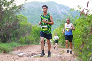 BIB: 
                            <button type="button" onclick="openModal(3586448)" class="btn btn-primary btn-sm float-right btn-popup" data-toggle="modal" data-target=".modal-high-quality">
                        <i class="fas fa-shopping-cart"></i> Add to Cart
                    </button>
                                            <button type="button" onclick="isThisMe(3586448, true)" class="btn btn-success btn-sm float-right btn-popup btn-isme hidden" data-toggle="tooltip" data-placement="bottom" title="นี่คือรูปของคุณใช่ไหม คลิกที่นี่เพื่อเอาเข้าอัลบั้ม">
                        <i class="fas fa-plus"></i> Add to album
                    </button>
                    <button type="button" onclick="isThisMe(3586448, false)" class="btn btn-warning btn-sm float-right btn-popup btn-isnotme hidden">
                        <i class="fas fa-ban"></i> Remove from album
                    </button>