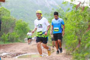 BIB: 2006
                            <button type="button" onclick="openModal(3582797)" class="btn btn-primary btn-sm float-right btn-popup" data-toggle="modal" data-target=".modal-high-quality">
                        <i class="fas fa-shopping-cart"></i> Add to Cart
                    </button>
                                            <button type="button" onclick="isThisMe(3582797, true)" class="btn btn-success btn-sm float-right btn-popup btn-isme hidden" data-toggle="tooltip" data-placement="bottom" title="นี่คือรูปของคุณใช่ไหม คลิกที่นี่เพื่อเอาเข้าอัลบั้ม">
                        <i class="fas fa-plus"></i> Add to album
                    </button>
                    <button type="button" onclick="isThisMe(3582797, false)" class="btn btn-warning btn-sm float-right btn-popup btn-isnotme hidden">
                        <i class="fas fa-ban"></i> Remove from album
                    </button>