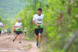 BIB: 
                            <button type="button" onclick="openModal(3586749)" class="btn btn-primary btn-sm float-right btn-popup" data-toggle="modal" data-target=".modal-high-quality">
                        <i class="fas fa-shopping-cart"></i> Add to Cart
                    </button>
                                            <button type="button" onclick="isThisMe(3586749, true)" class="btn btn-success btn-sm float-right btn-popup btn-isme hidden" data-toggle="tooltip" data-placement="bottom" title="นี่คือรูปของคุณใช่ไหม คลิกที่นี่เพื่อเอาเข้าอัลบั้ม">
                        <i class="fas fa-plus"></i> Add to album
                    </button>
                    <button type="button" onclick="isThisMe(3586749, false)" class="btn btn-warning btn-sm float-right btn-popup btn-isnotme hidden">
                        <i class="fas fa-ban"></i> Remove from album
                    </button>