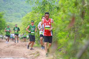 BIB: 2260
                            <button type="button" onclick="openModal(3586803)" class="btn btn-primary btn-sm float-right btn-popup" data-toggle="modal" data-target=".modal-high-quality">
                        <i class="fas fa-shopping-cart"></i> Add to Cart
                    </button>
                                            <button type="button" onclick="isThisMe(3586803, true)" class="btn btn-success btn-sm float-right btn-popup btn-isme hidden" data-toggle="tooltip" data-placement="bottom" title="นี่คือรูปของคุณใช่ไหม คลิกที่นี่เพื่อเอาเข้าอัลบั้ม">
                        <i class="fas fa-plus"></i> Add to album
                    </button>
                    <button type="button" onclick="isThisMe(3586803, false)" class="btn btn-warning btn-sm float-right btn-popup btn-isnotme hidden">
                        <i class="fas fa-ban"></i> Remove from album
                    </button>