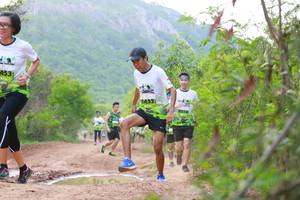 BIB: 
                            <button type="button" onclick="openModal(3581802)" class="btn btn-primary btn-sm float-right btn-popup" data-toggle="modal" data-target=".modal-high-quality">
                        <i class="fas fa-shopping-cart"></i> Add to Cart
                    </button>
                                            <button type="button" onclick="isThisMe(3581802, true)" class="btn btn-success btn-sm float-right btn-popup btn-isme hidden" data-toggle="tooltip" data-placement="bottom" title="นี่คือรูปของคุณใช่ไหม คลิกที่นี่เพื่อเอาเข้าอัลบั้ม">
                        <i class="fas fa-plus"></i> Add to album
                    </button>
                    <button type="button" onclick="isThisMe(3581802, false)" class="btn btn-warning btn-sm float-right btn-popup btn-isnotme hidden">
                        <i class="fas fa-ban"></i> Remove from album
                    </button>