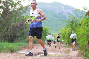 BIB: 
                            <button type="button" onclick="openModal(3586456)" class="btn btn-primary btn-sm float-right btn-popup" data-toggle="modal" data-target=".modal-high-quality">
                        <i class="fas fa-shopping-cart"></i> Add to Cart
                    </button>
                                            <button type="button" onclick="isThisMe(3586456, true)" class="btn btn-success btn-sm float-right btn-popup btn-isme hidden" data-toggle="tooltip" data-placement="bottom" title="นี่คือรูปของคุณใช่ไหม คลิกที่นี่เพื่อเอาเข้าอัลบั้ม">
                        <i class="fas fa-plus"></i> Add to album
                    </button>
                    <button type="button" onclick="isThisMe(3586456, false)" class="btn btn-warning btn-sm float-right btn-popup btn-isnotme hidden">
                        <i class="fas fa-ban"></i> Remove from album
                    </button>