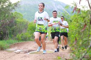 BIB: 1441
                            <button type="button" onclick="openModal(3581569)" class="btn btn-primary btn-sm float-right btn-popup" data-toggle="modal" data-target=".modal-high-quality">
                        <i class="fas fa-shopping-cart"></i> Add to Cart
                    </button>
                                            <button type="button" onclick="isThisMe(3581569, true)" class="btn btn-success btn-sm float-right btn-popup btn-isme hidden" data-toggle="tooltip" data-placement="bottom" title="นี่คือรูปของคุณใช่ไหม คลิกที่นี่เพื่อเอาเข้าอัลบั้ม">
                        <i class="fas fa-plus"></i> Add to album
                    </button>
                    <button type="button" onclick="isThisMe(3581569, false)" class="btn btn-warning btn-sm float-right btn-popup btn-isnotme hidden">
                        <i class="fas fa-ban"></i> Remove from album
                    </button>