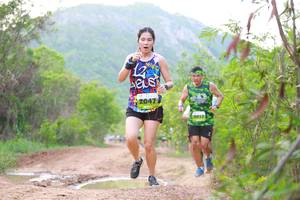 BIB: 2042, 2012
                            <button type="button" onclick="openModal(3581736)" class="btn btn-primary btn-sm float-right btn-popup" data-toggle="modal" data-target=".modal-high-quality">
                        <i class="fas fa-shopping-cart"></i> Add to Cart
                    </button>
                                            <button type="button" onclick="isThisMe(3581736, true)" class="btn btn-success btn-sm float-right btn-popup btn-isme hidden" data-toggle="tooltip" data-placement="bottom" title="นี่คือรูปของคุณใช่ไหม คลิกที่นี่เพื่อเอาเข้าอัลบั้ม">
                        <i class="fas fa-plus"></i> Add to album
                    </button>
                    <button type="button" onclick="isThisMe(3581736, false)" class="btn btn-warning btn-sm float-right btn-popup btn-isnotme hidden">
                        <i class="fas fa-ban"></i> Remove from album
                    </button>