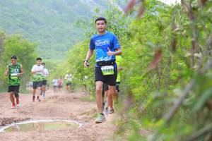 BIB: 1981, 
                            <button type="button" onclick="openModal(3586707)" class="btn btn-primary btn-sm float-right btn-popup" data-toggle="modal" data-target=".modal-high-quality">
                        <i class="fas fa-shopping-cart"></i> Add to Cart
                    </button>
                                            <button type="button" onclick="isThisMe(3586707, true)" class="btn btn-success btn-sm float-right btn-popup btn-isme hidden" data-toggle="tooltip" data-placement="bottom" title="นี่คือรูปของคุณใช่ไหม คลิกที่นี่เพื่อเอาเข้าอัลบั้ม">
                        <i class="fas fa-plus"></i> Add to album
                    </button>
                    <button type="button" onclick="isThisMe(3586707, false)" class="btn btn-warning btn-sm float-right btn-popup btn-isnotme hidden">
                        <i class="fas fa-ban"></i> Remove from album
                    </button>