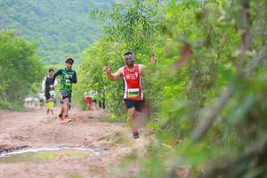 BIB: 
                            <button type="button" onclick="openModal(3586337)" class="btn btn-primary btn-sm float-right btn-popup" data-toggle="modal" data-target=".modal-high-quality">
                        <i class="fas fa-shopping-cart"></i> Add to Cart
                    </button>
                                            <button type="button" onclick="isThisMe(3586337, true)" class="btn btn-success btn-sm float-right btn-popup btn-isme hidden" data-toggle="tooltip" data-placement="bottom" title="นี่คือรูปของคุณใช่ไหม คลิกที่นี่เพื่อเอาเข้าอัลบั้ม">
                        <i class="fas fa-plus"></i> Add to album
                    </button>
                    <button type="button" onclick="isThisMe(3586337, false)" class="btn btn-warning btn-sm float-right btn-popup btn-isnotme hidden">
                        <i class="fas fa-ban"></i> Remove from album
                    </button>