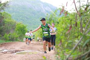 BIB: 
                            <button type="button" onclick="openModal(3581610)" class="btn btn-primary btn-sm float-right btn-popup" data-toggle="modal" data-target=".modal-high-quality">
                        <i class="fas fa-shopping-cart"></i> Add to Cart
                    </button>
                                            <button type="button" onclick="isThisMe(3581610, true)" class="btn btn-success btn-sm float-right btn-popup btn-isme hidden" data-toggle="tooltip" data-placement="bottom" title="นี่คือรูปของคุณใช่ไหม คลิกที่นี่เพื่อเอาเข้าอัลบั้ม">
                        <i class="fas fa-plus"></i> Add to album
                    </button>
                    <button type="button" onclick="isThisMe(3581610, false)" class="btn btn-warning btn-sm float-right btn-popup btn-isnotme hidden">
                        <i class="fas fa-ban"></i> Remove from album
                    </button>