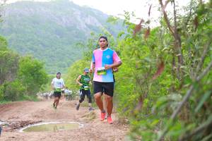 BIB: 
                            <button type="button" onclick="openModal(3582136)" class="btn btn-primary btn-sm float-right btn-popup" data-toggle="modal" data-target=".modal-high-quality">
                        <i class="fas fa-shopping-cart"></i> Add to Cart
                    </button>
                                            <button type="button" onclick="isThisMe(3582136, true)" class="btn btn-success btn-sm float-right btn-popup btn-isme hidden" data-toggle="tooltip" data-placement="bottom" title="นี่คือรูปของคุณใช่ไหม คลิกที่นี่เพื่อเอาเข้าอัลบั้ม">
                        <i class="fas fa-plus"></i> Add to album
                    </button>
                    <button type="button" onclick="isThisMe(3582136, false)" class="btn btn-warning btn-sm float-right btn-popup btn-isnotme hidden">
                        <i class="fas fa-ban"></i> Remove from album
                    </button>