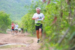 BIB: 
                            <button type="button" onclick="openModal(3586774)" class="btn btn-primary btn-sm float-right btn-popup" data-toggle="modal" data-target=".modal-high-quality">
                        <i class="fas fa-shopping-cart"></i> Add to Cart
                    </button>
                                            <button type="button" onclick="isThisMe(3586774, true)" class="btn btn-success btn-sm float-right btn-popup btn-isme hidden" data-toggle="tooltip" data-placement="bottom" title="นี่คือรูปของคุณใช่ไหม คลิกที่นี่เพื่อเอาเข้าอัลบั้ม">
                        <i class="fas fa-plus"></i> Add to album
                    </button>
                    <button type="button" onclick="isThisMe(3586774, false)" class="btn btn-warning btn-sm float-right btn-popup btn-isnotme hidden">
                        <i class="fas fa-ban"></i> Remove from album
                    </button>