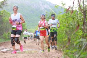 BIB: 2001
                            <button type="button" onclick="openModal(3582593)" class="btn btn-primary btn-sm float-right btn-popup" data-toggle="modal" data-target=".modal-high-quality">
                        <i class="fas fa-shopping-cart"></i> Add to Cart
                    </button>
                                            <button type="button" onclick="isThisMe(3582593, true)" class="btn btn-success btn-sm float-right btn-popup btn-isme hidden" data-toggle="tooltip" data-placement="bottom" title="นี่คือรูปของคุณใช่ไหม คลิกที่นี่เพื่อเอาเข้าอัลบั้ม">
                        <i class="fas fa-plus"></i> Add to album
                    </button>
                    <button type="button" onclick="isThisMe(3582593, false)" class="btn btn-warning btn-sm float-right btn-popup btn-isnotme hidden">
                        <i class="fas fa-ban"></i> Remove from album
                    </button>