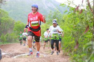 BIB: 2257
                            <button type="button" onclick="openModal(3582924)" class="btn btn-primary btn-sm float-right btn-popup" data-toggle="modal" data-target=".modal-high-quality">
                        <i class="fas fa-shopping-cart"></i> Add to Cart
                    </button>
                                            <button type="button" onclick="isThisMe(3582924, true)" class="btn btn-success btn-sm float-right btn-popup btn-isme hidden" data-toggle="tooltip" data-placement="bottom" title="นี่คือรูปของคุณใช่ไหม คลิกที่นี่เพื่อเอาเข้าอัลบั้ม">
                        <i class="fas fa-plus"></i> Add to album
                    </button>
                    <button type="button" onclick="isThisMe(3582924, false)" class="btn btn-warning btn-sm float-right btn-popup btn-isnotme hidden">
                        <i class="fas fa-ban"></i> Remove from album
                    </button>