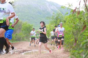 BIB: 
                            <button type="button" onclick="openModal(3582582)" class="btn btn-primary btn-sm float-right btn-popup" data-toggle="modal" data-target=".modal-high-quality">
                        <i class="fas fa-shopping-cart"></i> Add to Cart
                    </button>
                                            <button type="button" onclick="isThisMe(3582582, true)" class="btn btn-success btn-sm float-right btn-popup btn-isme hidden" data-toggle="tooltip" data-placement="bottom" title="นี่คือรูปของคุณใช่ไหม คลิกที่นี่เพื่อเอาเข้าอัลบั้ม">
                        <i class="fas fa-plus"></i> Add to album
                    </button>
                    <button type="button" onclick="isThisMe(3582582, false)" class="btn btn-warning btn-sm float-right btn-popup btn-isnotme hidden">
                        <i class="fas fa-ban"></i> Remove from album
                    </button>