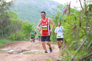 BIB: 
                            <button type="button" onclick="openModal(3586810)" class="btn btn-primary btn-sm float-right btn-popup" data-toggle="modal" data-target=".modal-high-quality">
                        <i class="fas fa-shopping-cart"></i> Add to Cart
                    </button>
                                            <button type="button" onclick="isThisMe(3586810, true)" class="btn btn-success btn-sm float-right btn-popup btn-isme hidden" data-toggle="tooltip" data-placement="bottom" title="นี่คือรูปของคุณใช่ไหม คลิกที่นี่เพื่อเอาเข้าอัลบั้ม">
                        <i class="fas fa-plus"></i> Add to album
                    </button>
                    <button type="button" onclick="isThisMe(3586810, false)" class="btn btn-warning btn-sm float-right btn-popup btn-isnotme hidden">
                        <i class="fas fa-ban"></i> Remove from album
                    </button>