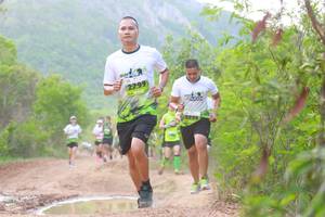 BIB: 
                            <button type="button" onclick="openModal(3582668)" class="btn btn-primary btn-sm float-right btn-popup" data-toggle="modal" data-target=".modal-high-quality">
                        <i class="fas fa-shopping-cart"></i> Add to Cart
                    </button>
                                            <button type="button" onclick="isThisMe(3582668, true)" class="btn btn-success btn-sm float-right btn-popup btn-isme hidden" data-toggle="tooltip" data-placement="bottom" title="นี่คือรูปของคุณใช่ไหม คลิกที่นี่เพื่อเอาเข้าอัลบั้ม">
                        <i class="fas fa-plus"></i> Add to album
                    </button>
                    <button type="button" onclick="isThisMe(3582668, false)" class="btn btn-warning btn-sm float-right btn-popup btn-isnotme hidden">
                        <i class="fas fa-ban"></i> Remove from album
                    </button>