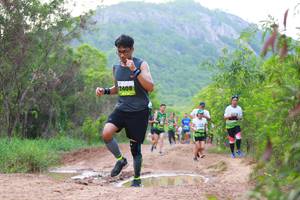 BIB: 2408
                            <button type="button" onclick="openModal(3586153)" class="btn btn-primary btn-sm float-right btn-popup" data-toggle="modal" data-target=".modal-high-quality">
                        <i class="fas fa-shopping-cart"></i> Add to Cart
                    </button>
                                            <button type="button" onclick="isThisMe(3586153, true)" class="btn btn-success btn-sm float-right btn-popup btn-isme hidden" data-toggle="tooltip" data-placement="bottom" title="นี่คือรูปของคุณใช่ไหม คลิกที่นี่เพื่อเอาเข้าอัลบั้ม">
                        <i class="fas fa-plus"></i> Add to album
                    </button>
                    <button type="button" onclick="isThisMe(3586153, false)" class="btn btn-warning btn-sm float-right btn-popup btn-isnotme hidden">
                        <i class="fas fa-ban"></i> Remove from album
                    </button>