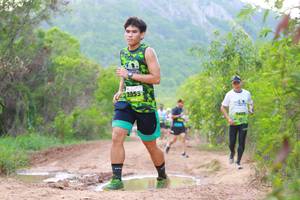 BIB: 
                            <button type="button" onclick="openModal(3586982)" class="btn btn-primary btn-sm float-right btn-popup" data-toggle="modal" data-target=".modal-high-quality">
                        <i class="fas fa-shopping-cart"></i> Add to Cart
                    </button>
                                            <button type="button" onclick="isThisMe(3586982, true)" class="btn btn-success btn-sm float-right btn-popup btn-isme hidden" data-toggle="tooltip" data-placement="bottom" title="นี่คือรูปของคุณใช่ไหม คลิกที่นี่เพื่อเอาเข้าอัลบั้ม">
                        <i class="fas fa-plus"></i> Add to album
                    </button>
                    <button type="button" onclick="isThisMe(3586982, false)" class="btn btn-warning btn-sm float-right btn-popup btn-isnotme hidden">
                        <i class="fas fa-ban"></i> Remove from album
                    </button>