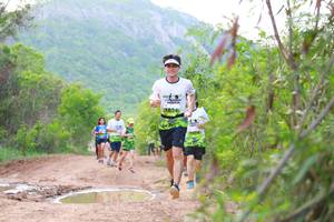 BIB: 
                            <button type="button" onclick="openModal(3586867)" class="btn btn-primary btn-sm float-right btn-popup" data-toggle="modal" data-target=".modal-high-quality">
                        <i class="fas fa-shopping-cart"></i> Add to Cart
                    </button>
                                            <button type="button" onclick="isThisMe(3586867, true)" class="btn btn-success btn-sm float-right btn-popup btn-isme hidden" data-toggle="tooltip" data-placement="bottom" title="นี่คือรูปของคุณใช่ไหม คลิกที่นี่เพื่อเอาเข้าอัลบั้ม">
                        <i class="fas fa-plus"></i> Add to album
                    </button>
                    <button type="button" onclick="isThisMe(3586867, false)" class="btn btn-warning btn-sm float-right btn-popup btn-isnotme hidden">
                        <i class="fas fa-ban"></i> Remove from album
                    </button>