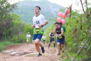 BIB: 
                            <button type="button" onclick="openModal(3586250)" class="btn btn-primary btn-sm float-right btn-popup" data-toggle="modal" data-target=".modal-high-quality">
                        <i class="fas fa-shopping-cart"></i> Add to Cart
                    </button>
                                            <button type="button" onclick="isThisMe(3586250, true)" class="btn btn-success btn-sm float-right btn-popup btn-isme hidden" data-toggle="tooltip" data-placement="bottom" title="นี่คือรูปของคุณใช่ไหม คลิกที่นี่เพื่อเอาเข้าอัลบั้ม">
                        <i class="fas fa-plus"></i> Add to album
                    </button>
                    <button type="button" onclick="isThisMe(3586250, false)" class="btn btn-warning btn-sm float-right btn-popup btn-isnotme hidden">
                        <i class="fas fa-ban"></i> Remove from album
                    </button>