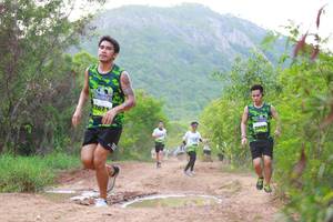 BIB: 
                            <button type="button" onclick="openModal(3581868)" class="btn btn-primary btn-sm float-right btn-popup" data-toggle="modal" data-target=".modal-high-quality">
                        <i class="fas fa-shopping-cart"></i> Add to Cart
                    </button>
                                            <button type="button" onclick="isThisMe(3581868, true)" class="btn btn-success btn-sm float-right btn-popup btn-isme hidden" data-toggle="tooltip" data-placement="bottom" title="นี่คือรูปของคุณใช่ไหม คลิกที่นี่เพื่อเอาเข้าอัลบั้ม">
                        <i class="fas fa-plus"></i> Add to album
                    </button>
                    <button type="button" onclick="isThisMe(3581868, false)" class="btn btn-warning btn-sm float-right btn-popup btn-isnotme hidden">
                        <i class="fas fa-ban"></i> Remove from album
                    </button>