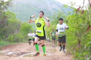 BIB: 
                            <button type="button" onclick="openModal(3582698)" class="btn btn-primary btn-sm float-right btn-popup" data-toggle="modal" data-target=".modal-high-quality">
                        <i class="fas fa-shopping-cart"></i> Add to Cart
                    </button>
                                            <button type="button" onclick="isThisMe(3582698, true)" class="btn btn-success btn-sm float-right btn-popup btn-isme hidden" data-toggle="tooltip" data-placement="bottom" title="นี่คือรูปของคุณใช่ไหม คลิกที่นี่เพื่อเอาเข้าอัลบั้ม">
                        <i class="fas fa-plus"></i> Add to album
                    </button>
                    <button type="button" onclick="isThisMe(3582698, false)" class="btn btn-warning btn-sm float-right btn-popup btn-isnotme hidden">
                        <i class="fas fa-ban"></i> Remove from album
                    </button>