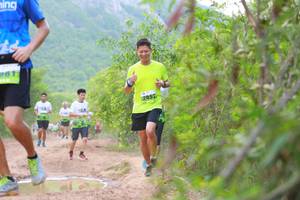 BIB: 
                            <button type="button" onclick="openModal(3586716)" class="btn btn-primary btn-sm float-right btn-popup" data-toggle="modal" data-target=".modal-high-quality">
                        <i class="fas fa-shopping-cart"></i> Add to Cart
                    </button>
                                            <button type="button" onclick="isThisMe(3586716, true)" class="btn btn-success btn-sm float-right btn-popup btn-isme hidden" data-toggle="tooltip" data-placement="bottom" title="นี่คือรูปของคุณใช่ไหม คลิกที่นี่เพื่อเอาเข้าอัลบั้ม">
                        <i class="fas fa-plus"></i> Add to album
                    </button>
                    <button type="button" onclick="isThisMe(3586716, false)" class="btn btn-warning btn-sm float-right btn-popup btn-isnotme hidden">
                        <i class="fas fa-ban"></i> Remove from album
                    </button>