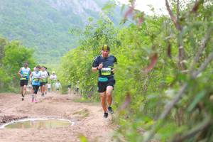 BIB: 2313
                            <button type="button" onclick="openModal(3586993)" class="btn btn-primary btn-sm float-right btn-popup" data-toggle="modal" data-target=".modal-high-quality">
                        <i class="fas fa-shopping-cart"></i> Add to Cart
                    </button>
                                            <button type="button" onclick="isThisMe(3586993, true)" class="btn btn-success btn-sm float-right btn-popup btn-isme hidden" data-toggle="tooltip" data-placement="bottom" title="นี่คือรูปของคุณใช่ไหม คลิกที่นี่เพื่อเอาเข้าอัลบั้ม">
                        <i class="fas fa-plus"></i> Add to album
                    </button>
                    <button type="button" onclick="isThisMe(3586993, false)" class="btn btn-warning btn-sm float-right btn-popup btn-isnotme hidden">
                        <i class="fas fa-ban"></i> Remove from album
                    </button>