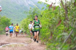 BIB: 
                            <button type="button" onclick="openModal(3582242)" class="btn btn-primary btn-sm float-right btn-popup" data-toggle="modal" data-target=".modal-high-quality">
                        <i class="fas fa-shopping-cart"></i> Add to Cart
                    </button>
                                            <button type="button" onclick="isThisMe(3582242, true)" class="btn btn-success btn-sm float-right btn-popup btn-isme hidden" data-toggle="tooltip" data-placement="bottom" title="นี่คือรูปของคุณใช่ไหม คลิกที่นี่เพื่อเอาเข้าอัลบั้ม">
                        <i class="fas fa-plus"></i> Add to album
                    </button>
                    <button type="button" onclick="isThisMe(3582242, false)" class="btn btn-warning btn-sm float-right btn-popup btn-isnotme hidden">
                        <i class="fas fa-ban"></i> Remove from album
                    </button>