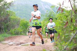 BIB: 2072, 3328
                            <button type="button" onclick="openModal(3581683)" class="btn btn-primary btn-sm float-right btn-popup" data-toggle="modal" data-target=".modal-high-quality">
                        <i class="fas fa-shopping-cart"></i> Add to Cart
                    </button>
                                            <button type="button" onclick="isThisMe(3581683, true)" class="btn btn-success btn-sm float-right btn-popup btn-isme hidden" data-toggle="tooltip" data-placement="bottom" title="นี่คือรูปของคุณใช่ไหม คลิกที่นี่เพื่อเอาเข้าอัลบั้ม">
                        <i class="fas fa-plus"></i> Add to album
                    </button>
                    <button type="button" onclick="isThisMe(3581683, false)" class="btn btn-warning btn-sm float-right btn-popup btn-isnotme hidden">
                        <i class="fas fa-ban"></i> Remove from album
                    </button>