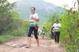 BIB: 
                            <button type="button" onclick="openModal(3582414)" class="btn btn-primary btn-sm float-right btn-popup" data-toggle="modal" data-target=".modal-high-quality">
                        <i class="fas fa-shopping-cart"></i> Add to Cart
                    </button>
                                            <button type="button" onclick="isThisMe(3582414, true)" class="btn btn-success btn-sm float-right btn-popup btn-isme hidden" data-toggle="tooltip" data-placement="bottom" title="นี่คือรูปของคุณใช่ไหม คลิกที่นี่เพื่อเอาเข้าอัลบั้ม">
                        <i class="fas fa-plus"></i> Add to album
                    </button>
                    <button type="button" onclick="isThisMe(3582414, false)" class="btn btn-warning btn-sm float-right btn-popup btn-isnotme hidden">
                        <i class="fas fa-ban"></i> Remove from album
                    </button>